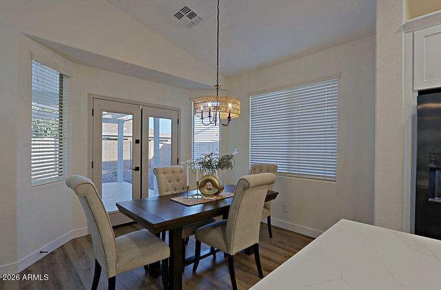 18068 W BROWNING Drive, Surprise, AZ 85374