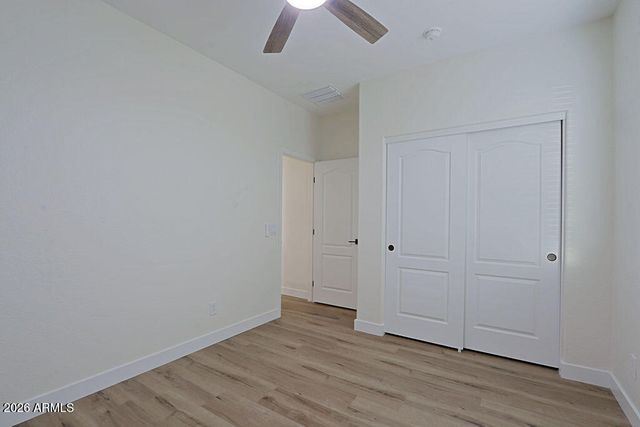 18068 W BROWNING Drive, Surprise, AZ 85374