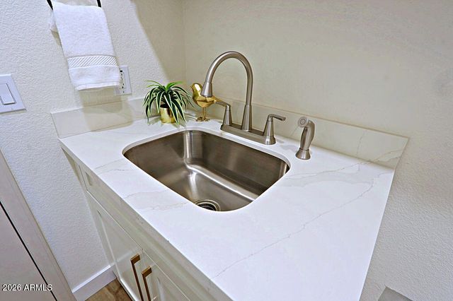 18068 W BROWNING Drive, Surprise, AZ 85374