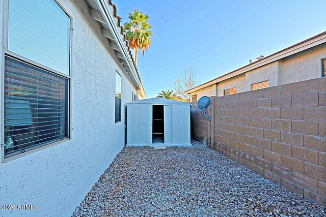 18068 W BROWNING Drive, Surprise, AZ 85374