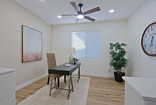 18068 W BROWNING Drive, Surprise, AZ 85374