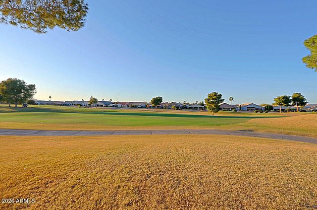 18068 W BROWNING Drive, Surprise, AZ 85374