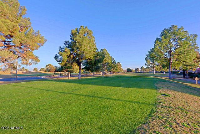 18068 W BROWNING Drive, Surprise, AZ 85374