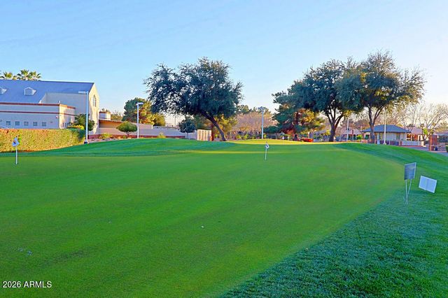 18068 W BROWNING Drive, Surprise, AZ 85374