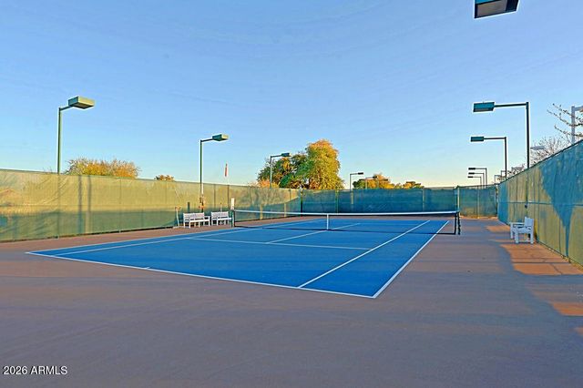 18068 W BROWNING Drive, Surprise, AZ 85374