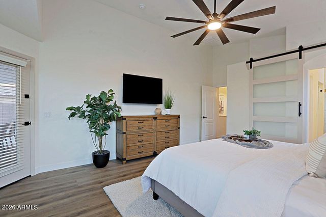 18068 W BROWNING Drive, Surprise, AZ 85374