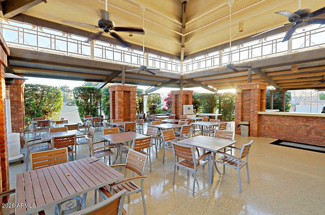 18068 W BROWNING Drive, Surprise, AZ 85374