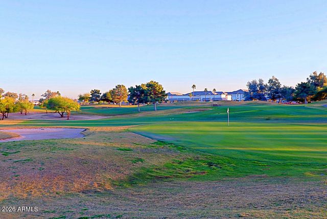 18068 W BROWNING Drive, Surprise, AZ 85374