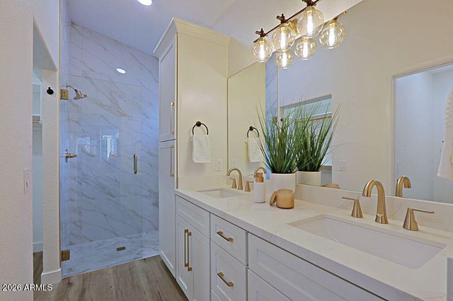 18068 W BROWNING Drive, Surprise, AZ 85374