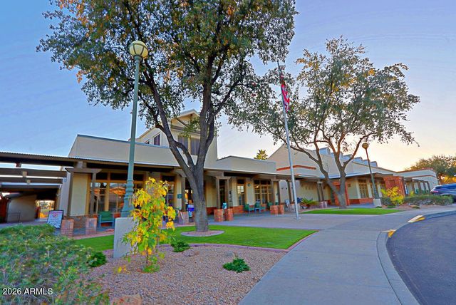 18068 W BROWNING Drive, Surprise, AZ 85374