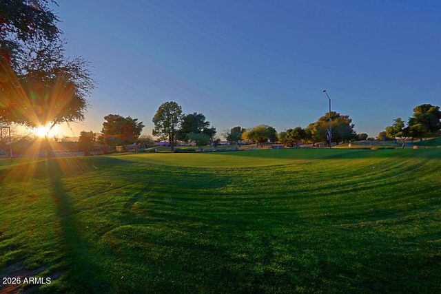 18068 W BROWNING Drive, Surprise, AZ 85374