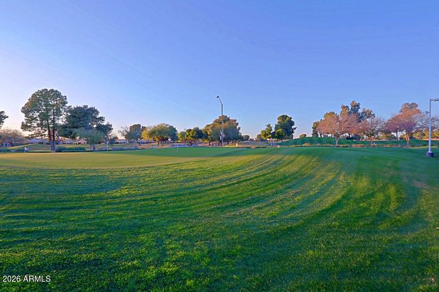 18068 W BROWNING Drive, Surprise, AZ 85374