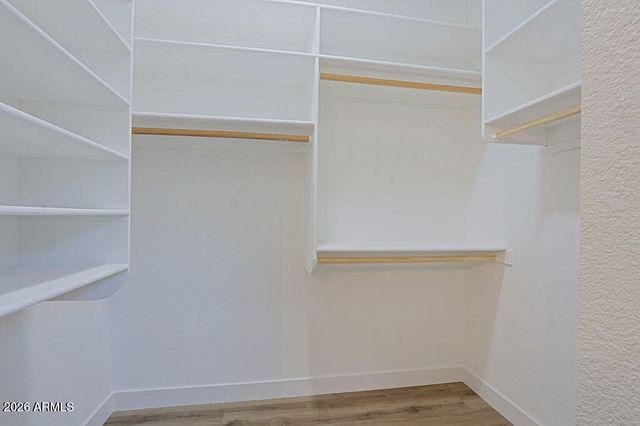 18068 W BROWNING Drive, Surprise, AZ 85374