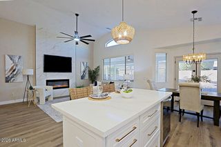 18068 W BROWNING Drive, Surprise, AZ 85374