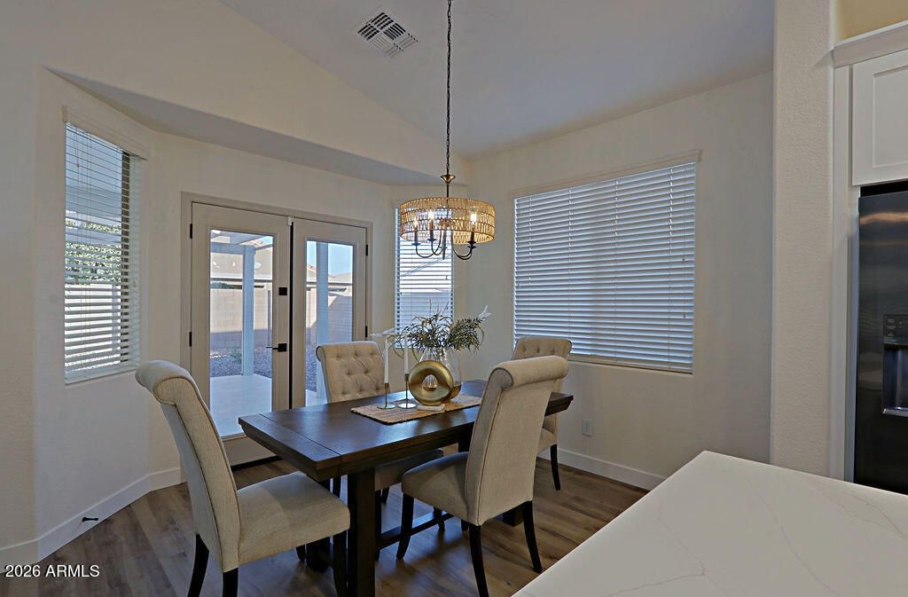 18068 W BROWNING Drive, Surprise, AZ 85374 — photo 4