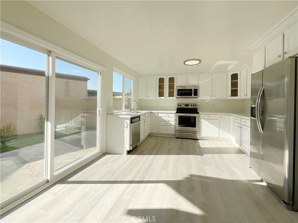 22975 CAMINITO OLIVIA 53, Laguna Hills, CA 92653 — photo 2