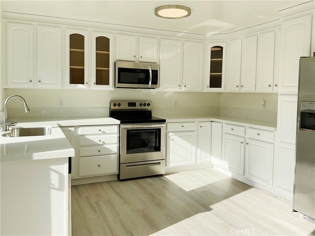22975 CAMINITO OLIVIA 53, Laguna Hills, CA 92653 — photo 3