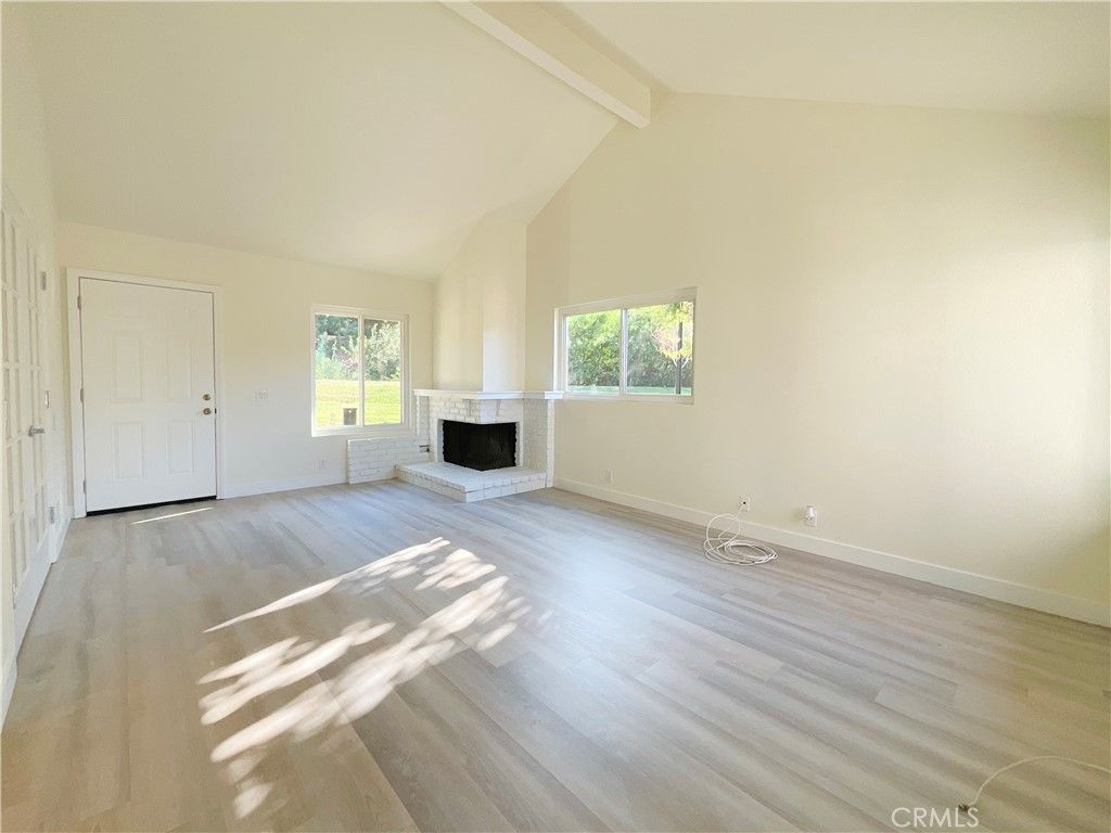 22975 CAMINITO OLIVIA 53, Laguna Hills, CA 92653 — photo 5