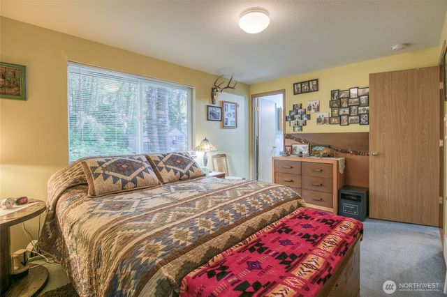 199 Ocean Boulevard, Ocean Shores, WA 98569