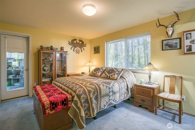 199 Ocean Boulevard, Ocean Shores, WA 98569