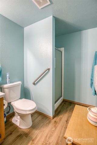 199 Ocean Boulevard, Ocean Shores, WA 98569