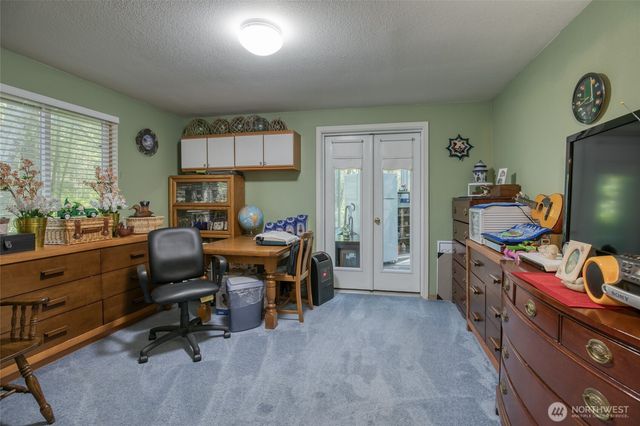 199 Ocean Boulevard, Ocean Shores, WA 98569