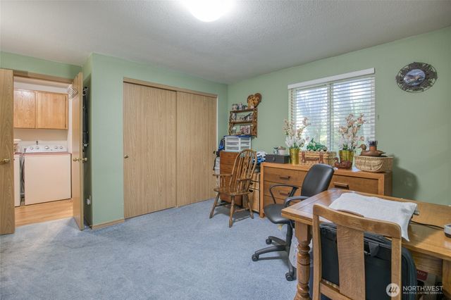 199 Ocean Boulevard, Ocean Shores, WA 98569