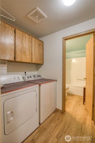 199 Ocean Boulevard, Ocean Shores, WA 98569