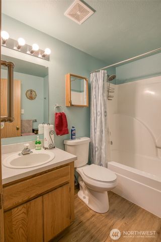 199 Ocean Boulevard, Ocean Shores, WA 98569