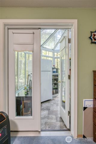 199 Ocean Boulevard, Ocean Shores, WA 98569