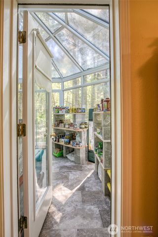 199 Ocean Boulevard, Ocean Shores, WA 98569