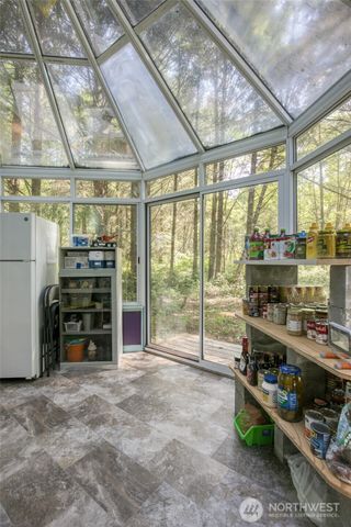 199 Ocean Boulevard, Ocean Shores, WA 98569