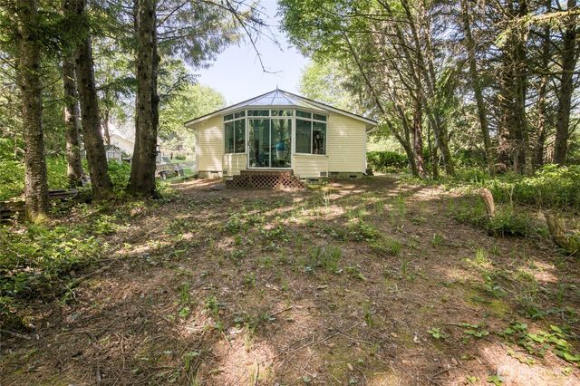 199 Ocean Boulevard, Ocean Shores, WA 98569