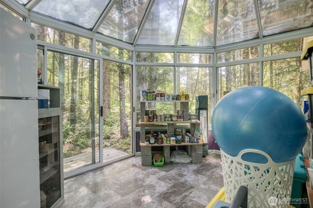 199 Ocean Boulevard, Ocean Shores, WA 98569