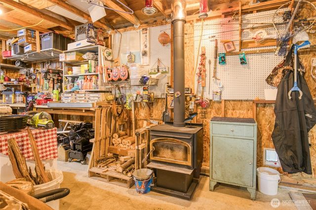 199 Ocean Boulevard, Ocean Shores, WA 98569