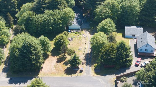 199 Ocean Boulevard, Ocean Shores, WA 98569