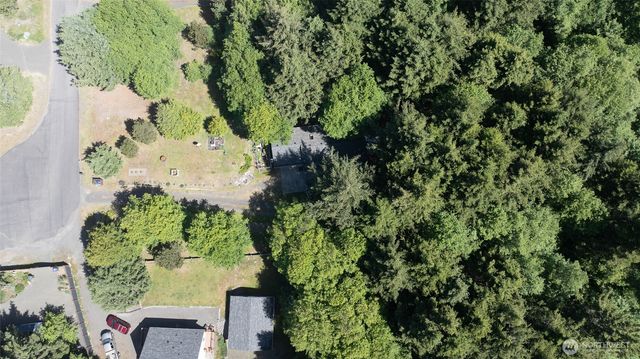 199 Ocean Boulevard, Ocean Shores, WA 98569