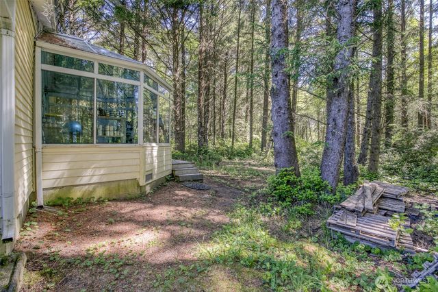 199 Ocean Boulevard, Ocean Shores, WA 98569