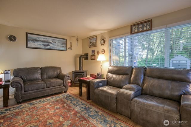 199 Ocean Boulevard, Ocean Shores, WA 98569