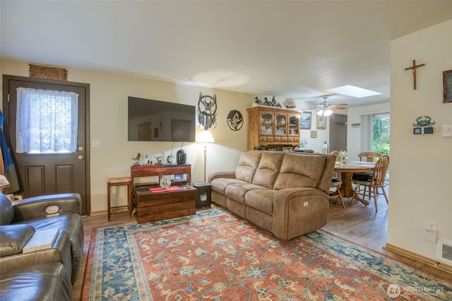 199 Ocean Boulevard, Ocean Shores, WA 98569