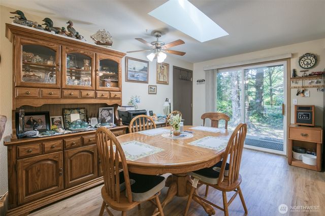 199 Ocean Boulevard, Ocean Shores, WA 98569