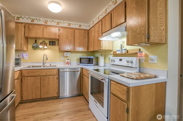 199 Ocean Boulevard, Ocean Shores, WA 98569