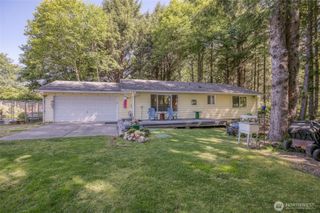 199 Ocean Boulevard, Ocean Shores, WA 98569