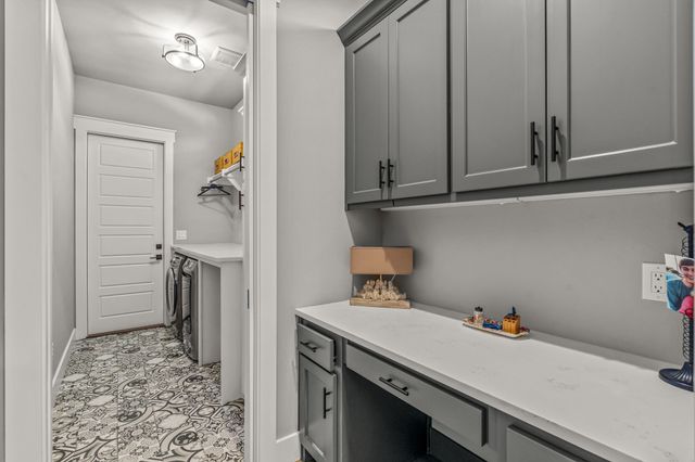 208 Denton Street E, Argyle, TX 76226