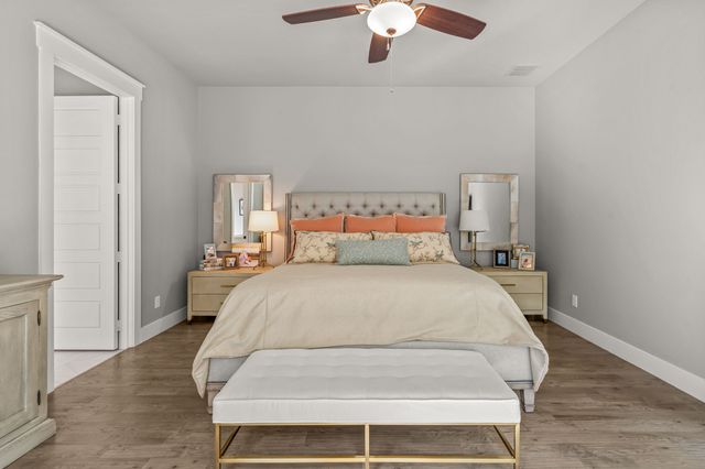 208 Denton Street E, Argyle, TX 76226