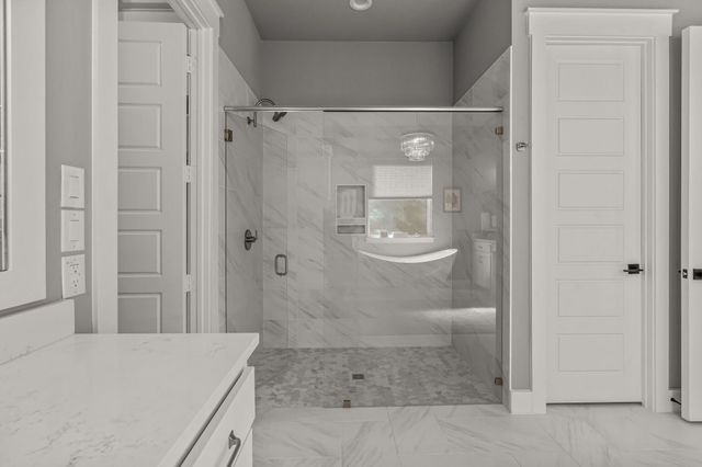 208 Denton Street E, Argyle, TX 76226