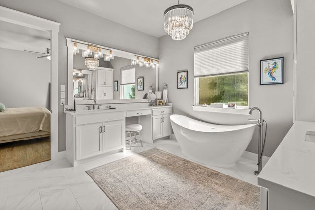 208 Denton Street E, Argyle, TX 76226