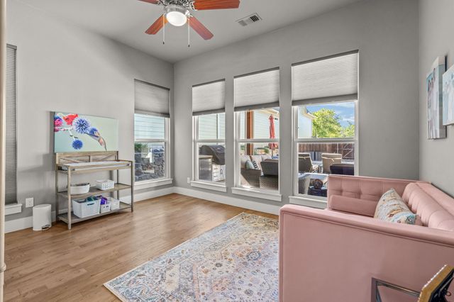 208 Denton Street E, Argyle, TX 76226