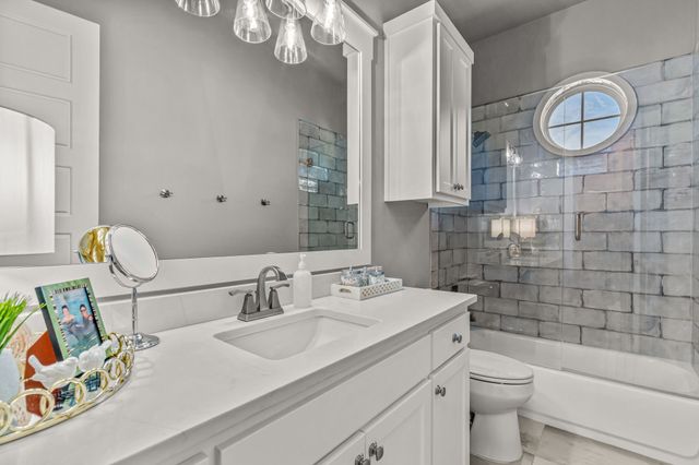 208 Denton Street E, Argyle, TX 76226