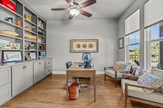 208 Denton Street E, Argyle, TX 76226